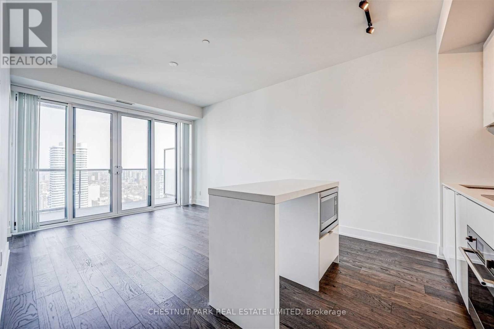 3609 - 7 Grenville Street, Toronto, Ontario  M4Y 0E9 - Photo 6 - C13681438