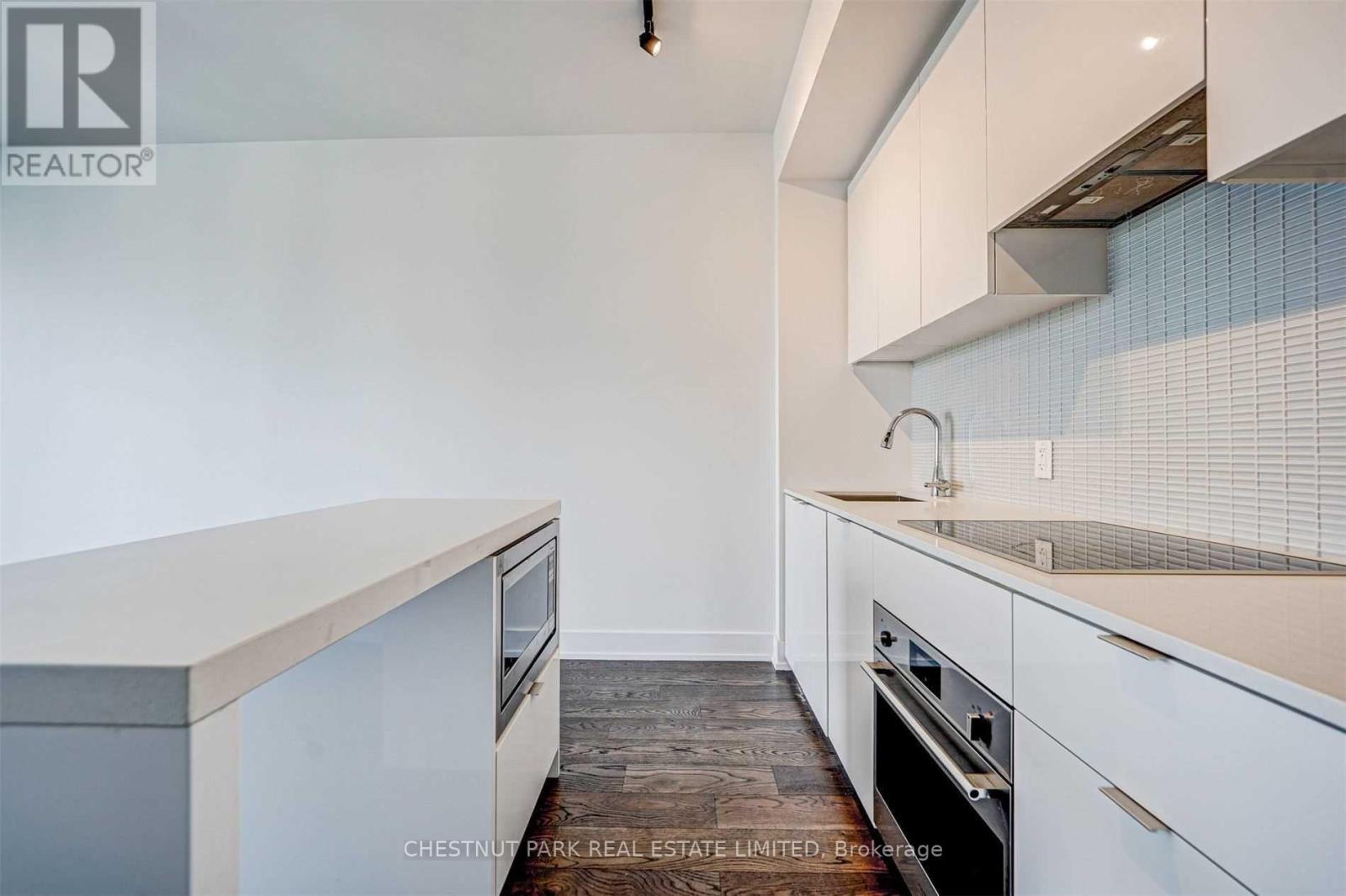 3609 - 7 Grenville Street, Toronto, Ontario  M4Y 0E9 - Photo 7 - C13681438