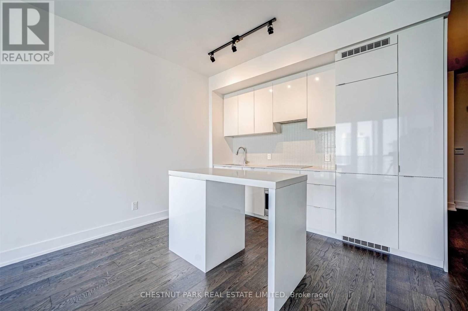 3609 - 7 Grenville Street, Toronto, Ontario  M4Y 0E9 - Photo 8 - C13681438