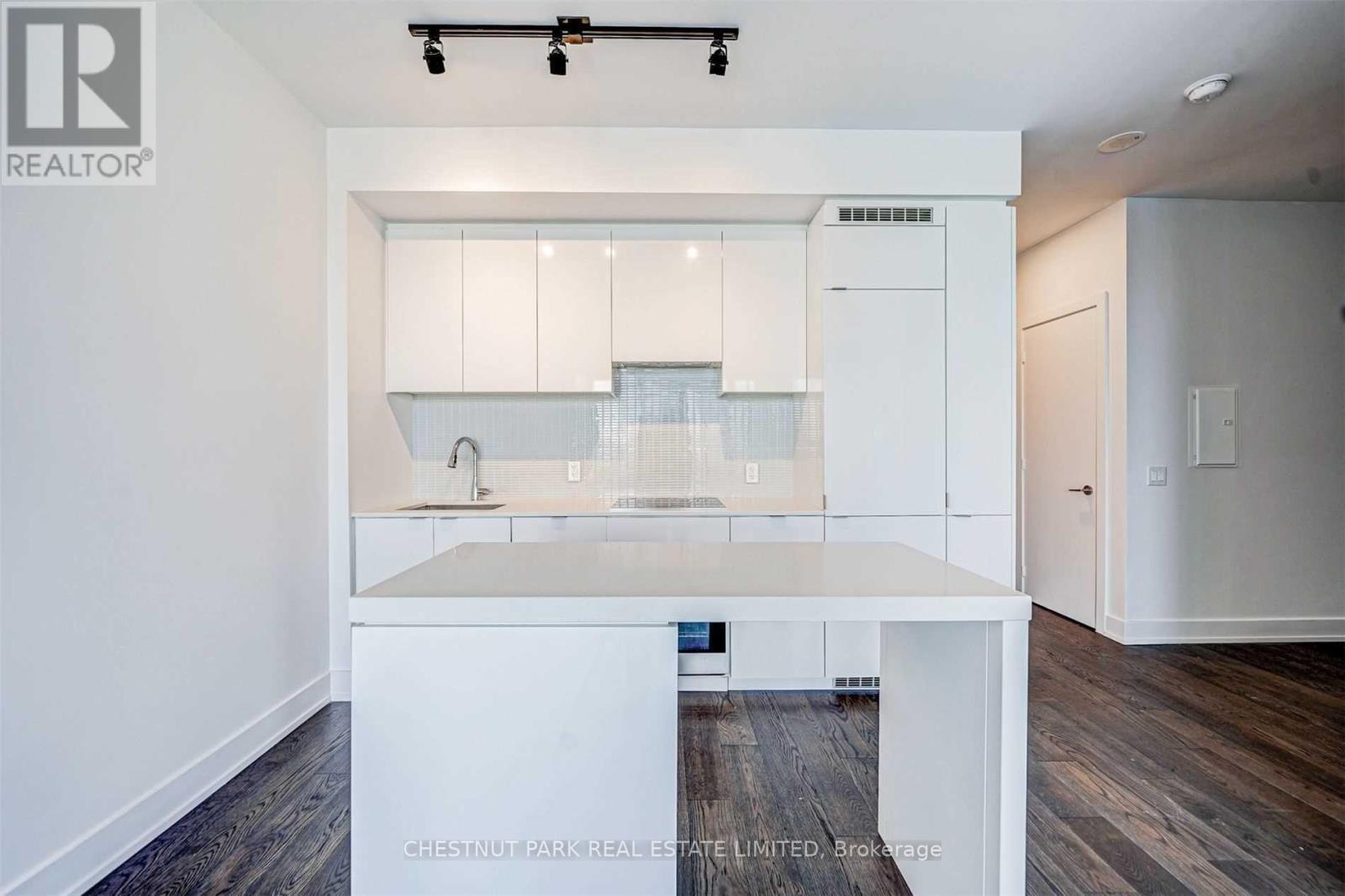 3609 - 7 Grenville Street, Toronto, Ontario  M4Y 0E9 - Photo 9 - C13681438