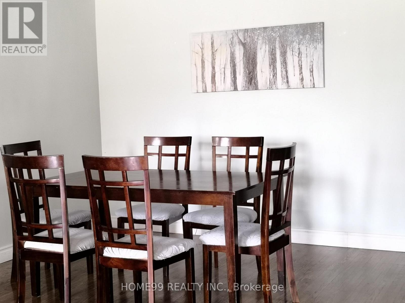 Upper - 137 Pineway Boulevard, Toronto, Ontario  M2H 1A9 - Photo 10 - C13681440