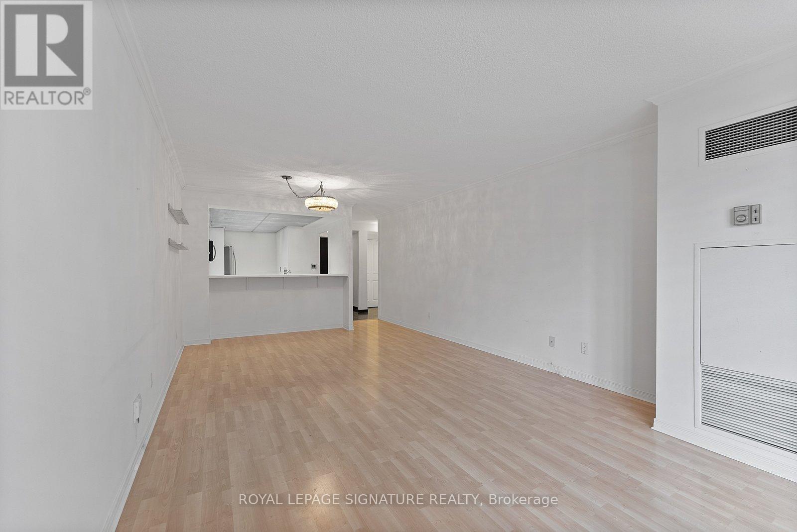 206 - 18 Hollywood Avenue, Toronto, Ontario  M2N 6P5 - Photo 12 - C13681484