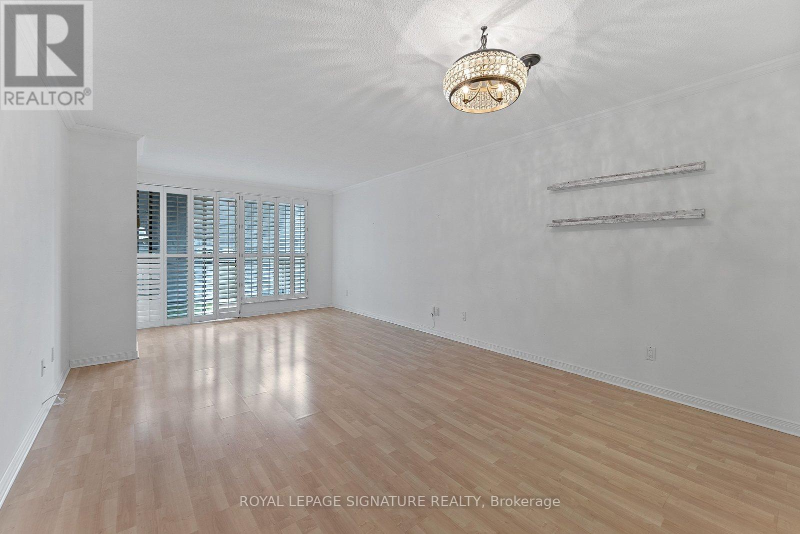 206 - 18 Hollywood Avenue, Toronto, Ontario  M2N 6P5 - Photo 14 - C13681484