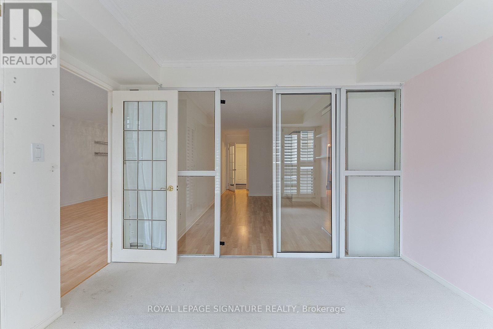 206 - 18 Hollywood Avenue, Toronto, Ontario  M2N 6P5 - Photo 22 - C13681484