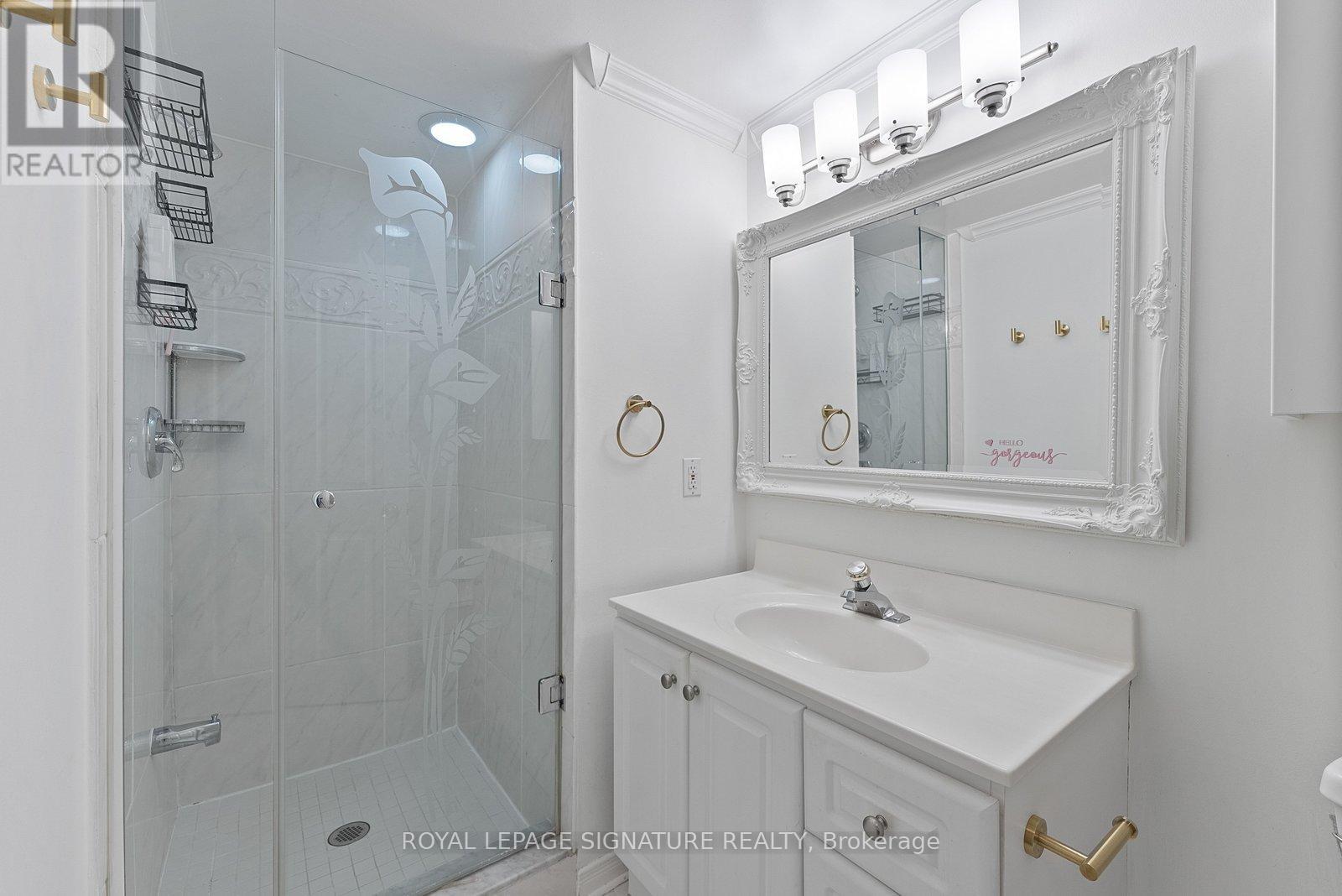206 - 18 Hollywood Avenue, Toronto, Ontario  M2N 6P5 - Photo 23 - C13681484