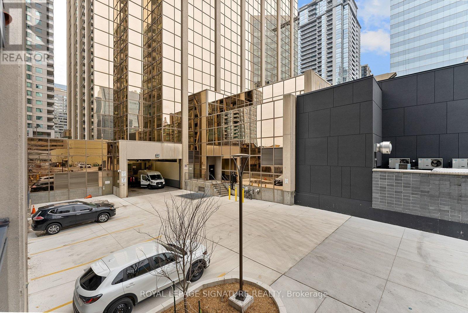 206 - 18 Hollywood Avenue, Toronto, Ontario  M2N 6P5 - Photo 30 - C13681484