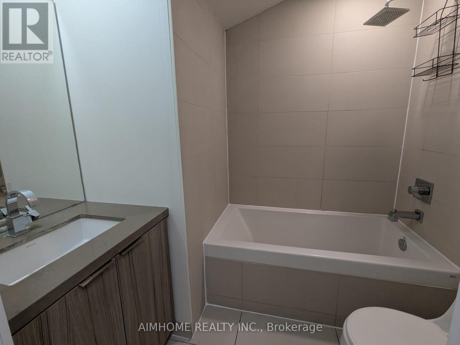 40 - 140 Broadview Avenue, Toronto, Ontario  M4M 0A8 - Photo 10 - E13681424