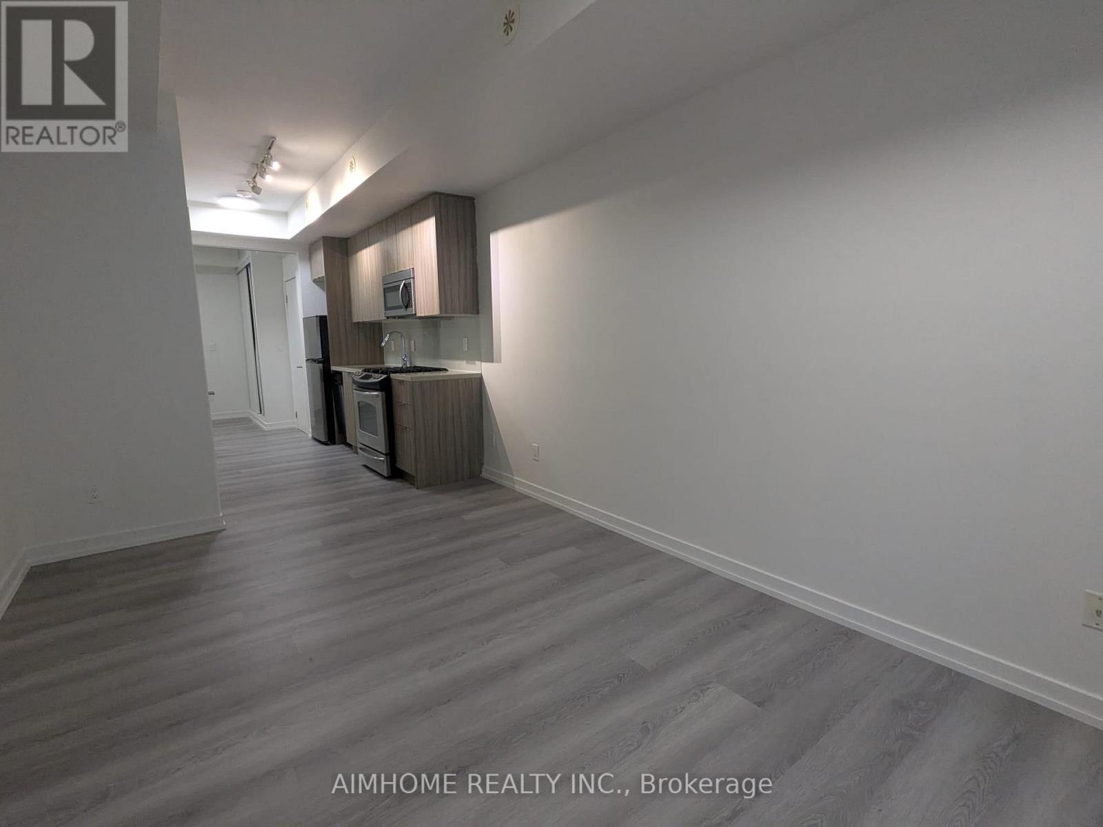 40 - 140 Broadview Avenue, Toronto, Ontario  M4M 0A8 - Photo 4 - E13681424