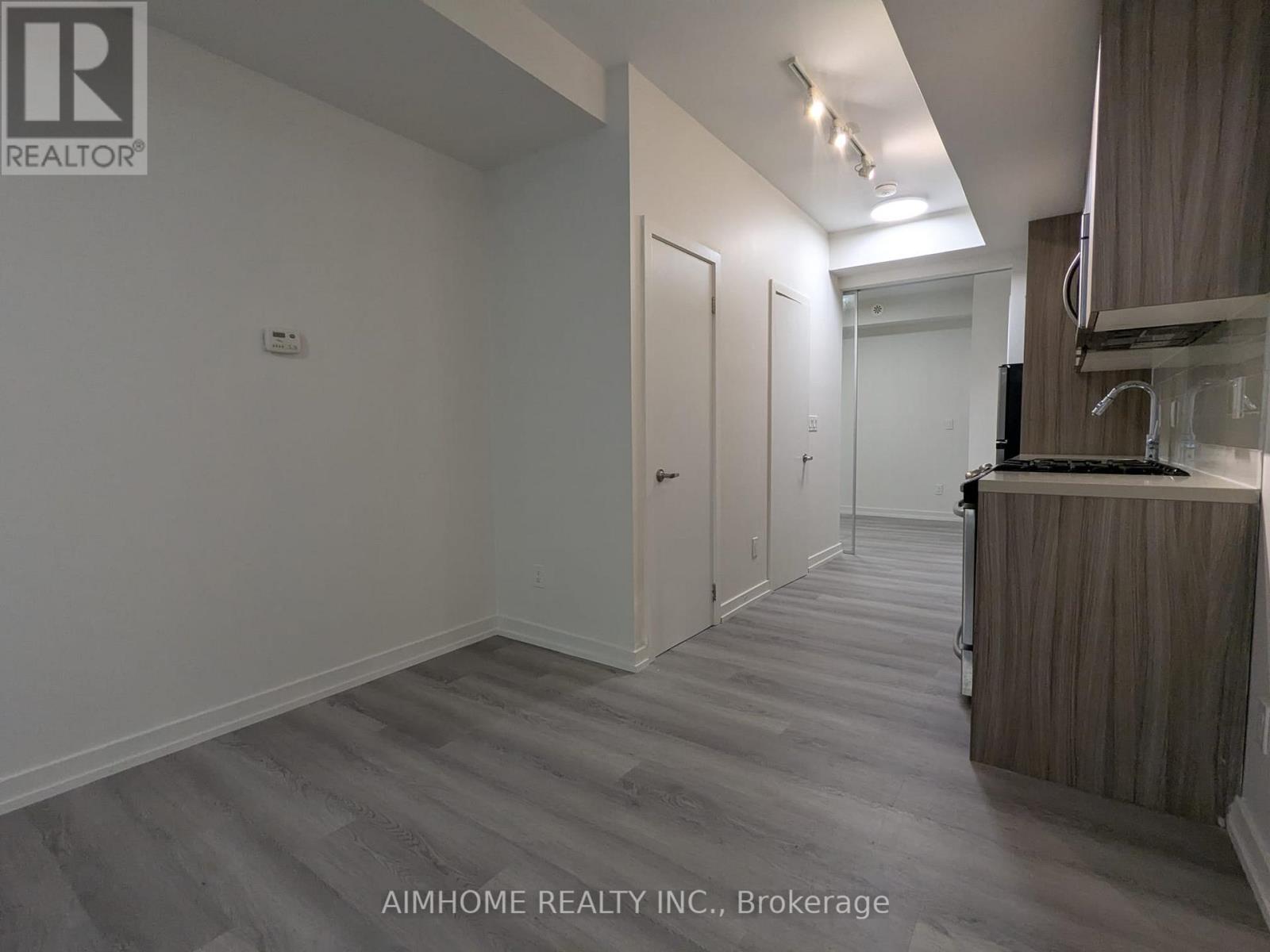 40 - 140 Broadview Avenue, Toronto, Ontario  M4M 0A8 - Photo 5 - E13681424