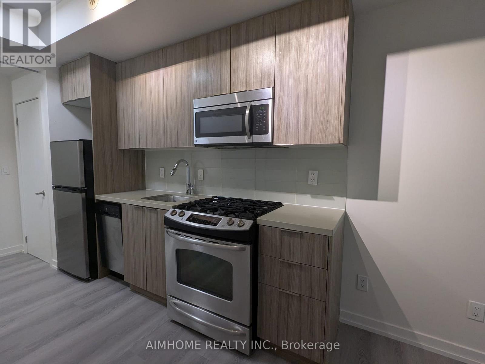 40 - 140 Broadview Avenue, Toronto, Ontario  M4M 0A8 - Photo 6 - E13681424