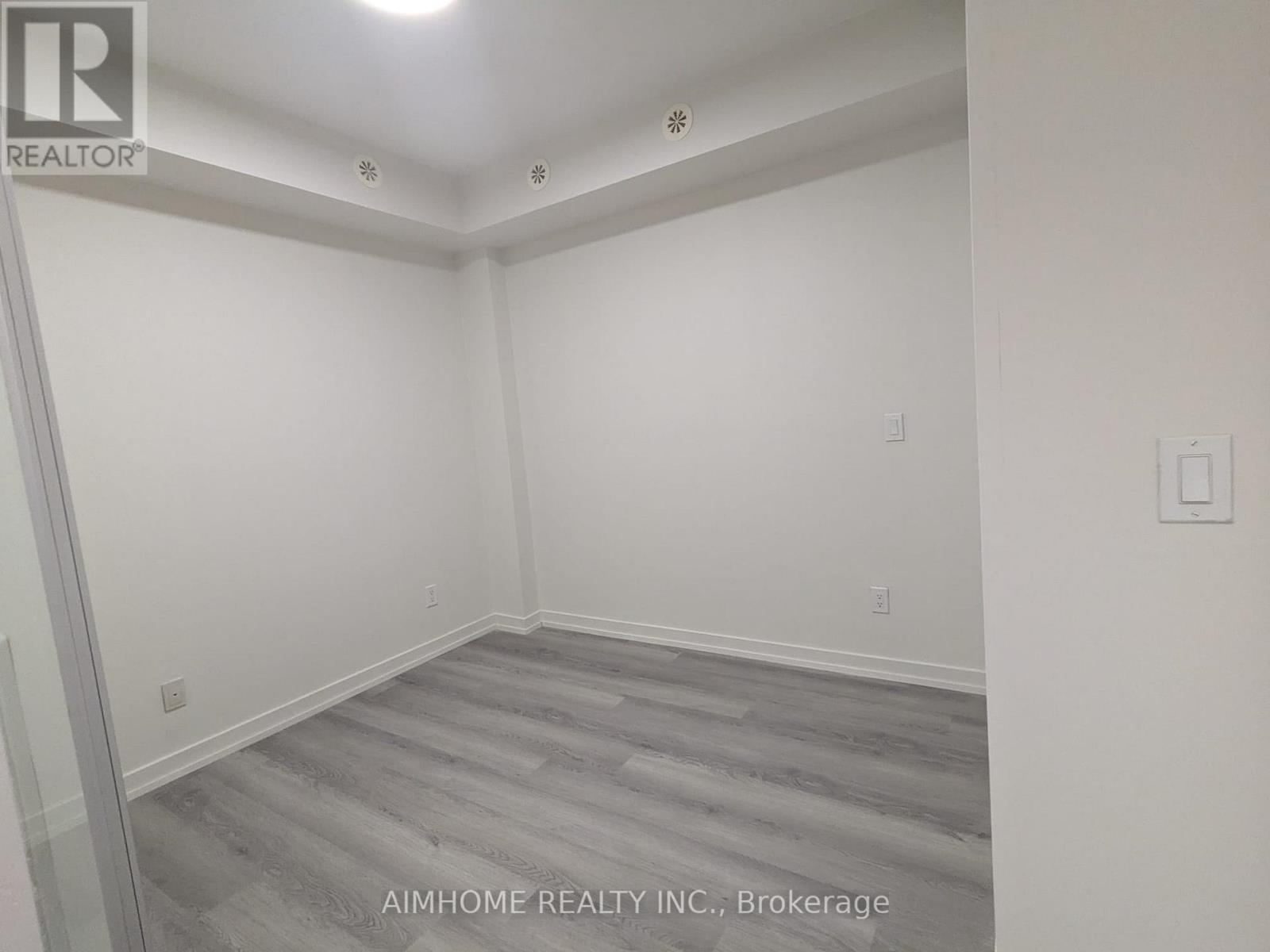 40 - 140 Broadview Avenue, Toronto, Ontario  M4M 0A8 - Photo 7 - E13681424