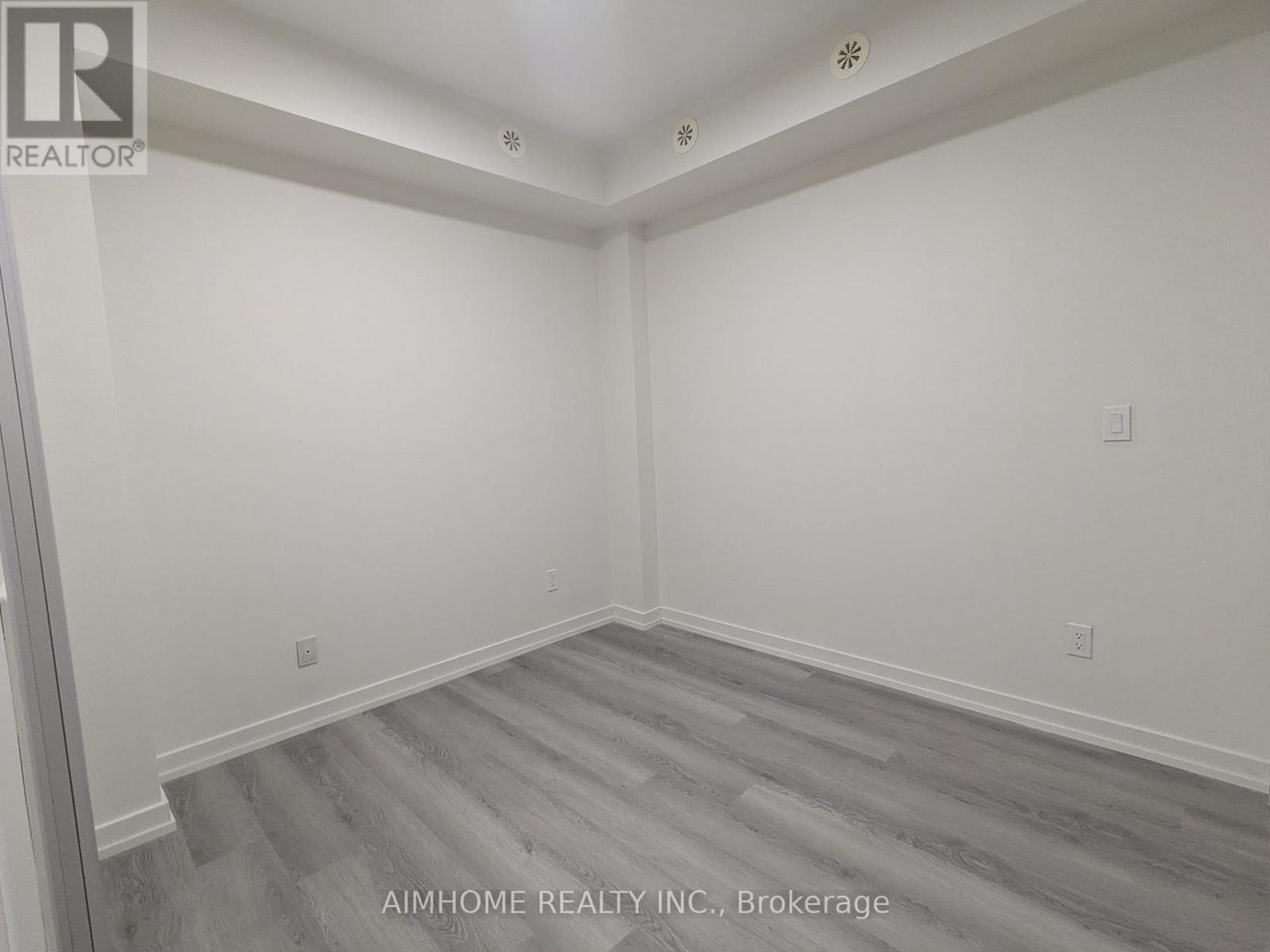 40 - 140 Broadview Avenue, Toronto, Ontario  M4M 0A8 - Photo 8 - E13681424