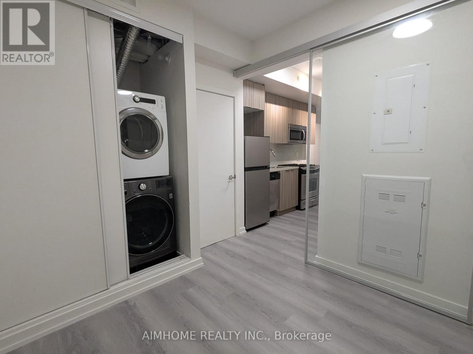 40 - 140 Broadview Avenue, Toronto, Ontario  M4M 0A8 - Photo 9 - E13681424