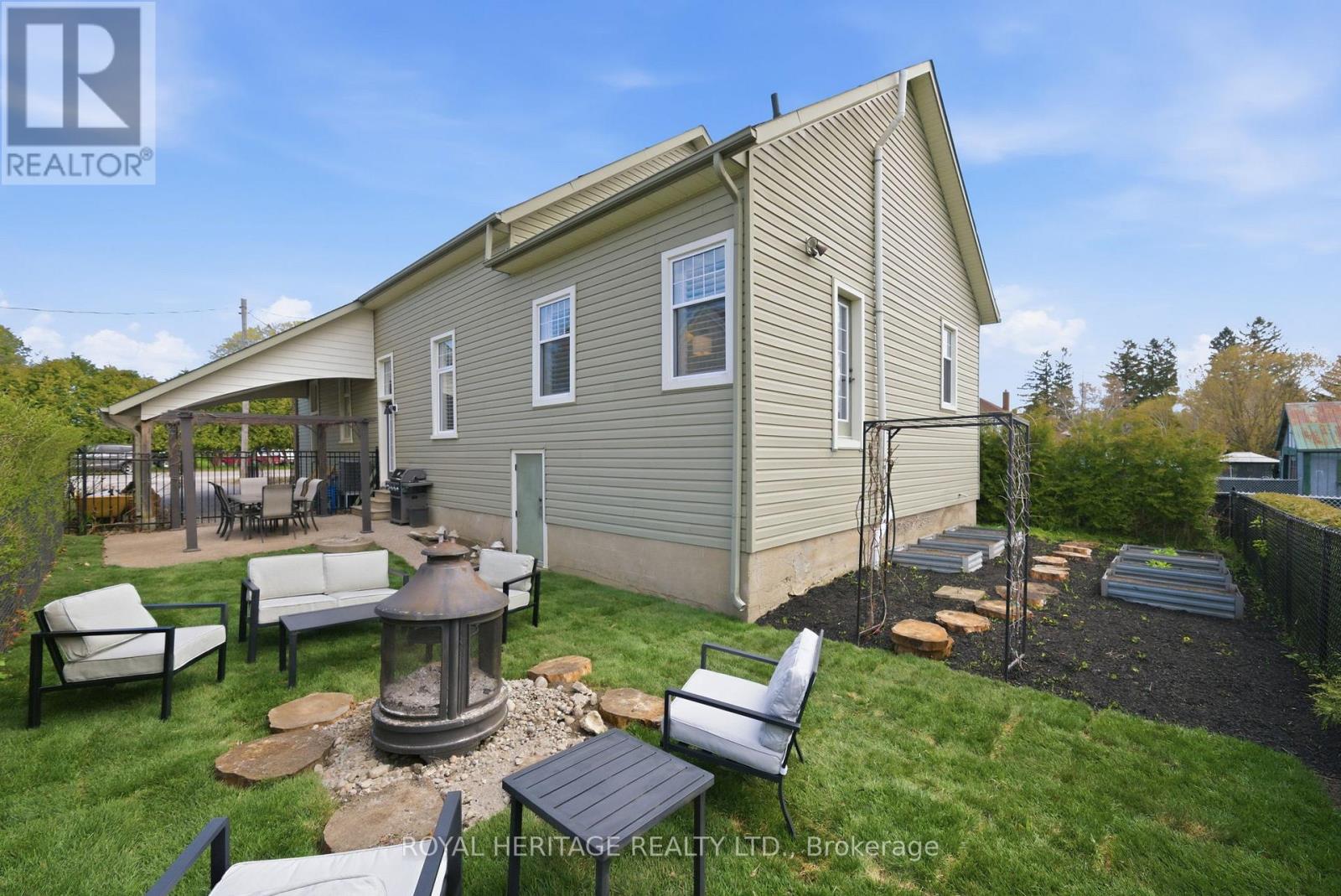 2699 Concession Rd 7 Road, Clarington, Ontario  L1C 5W9 - Photo 28 - E13681456