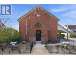 2699 CONCESSION RD 7 ROAD, Clarington, Ontario