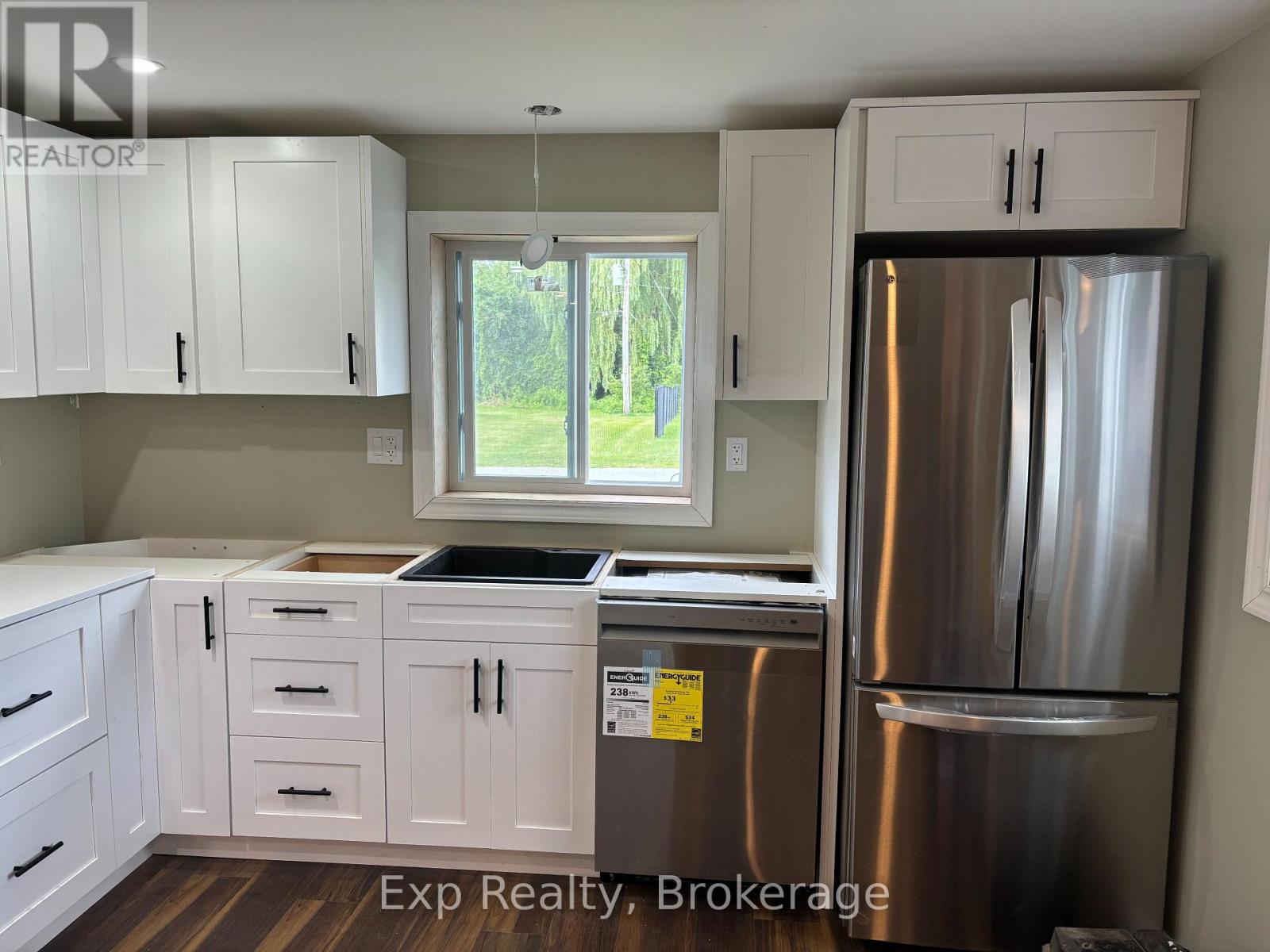 28 - 529 Old 2 Highway, Quinte West, Ontario  K8P 5V5 - Photo 3 - X13681472