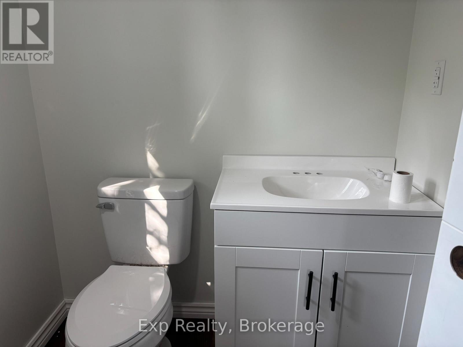 28 - 529 Old 2 Highway, Quinte West, Ontario  K8P 5V5 - Photo 5 - X13681472