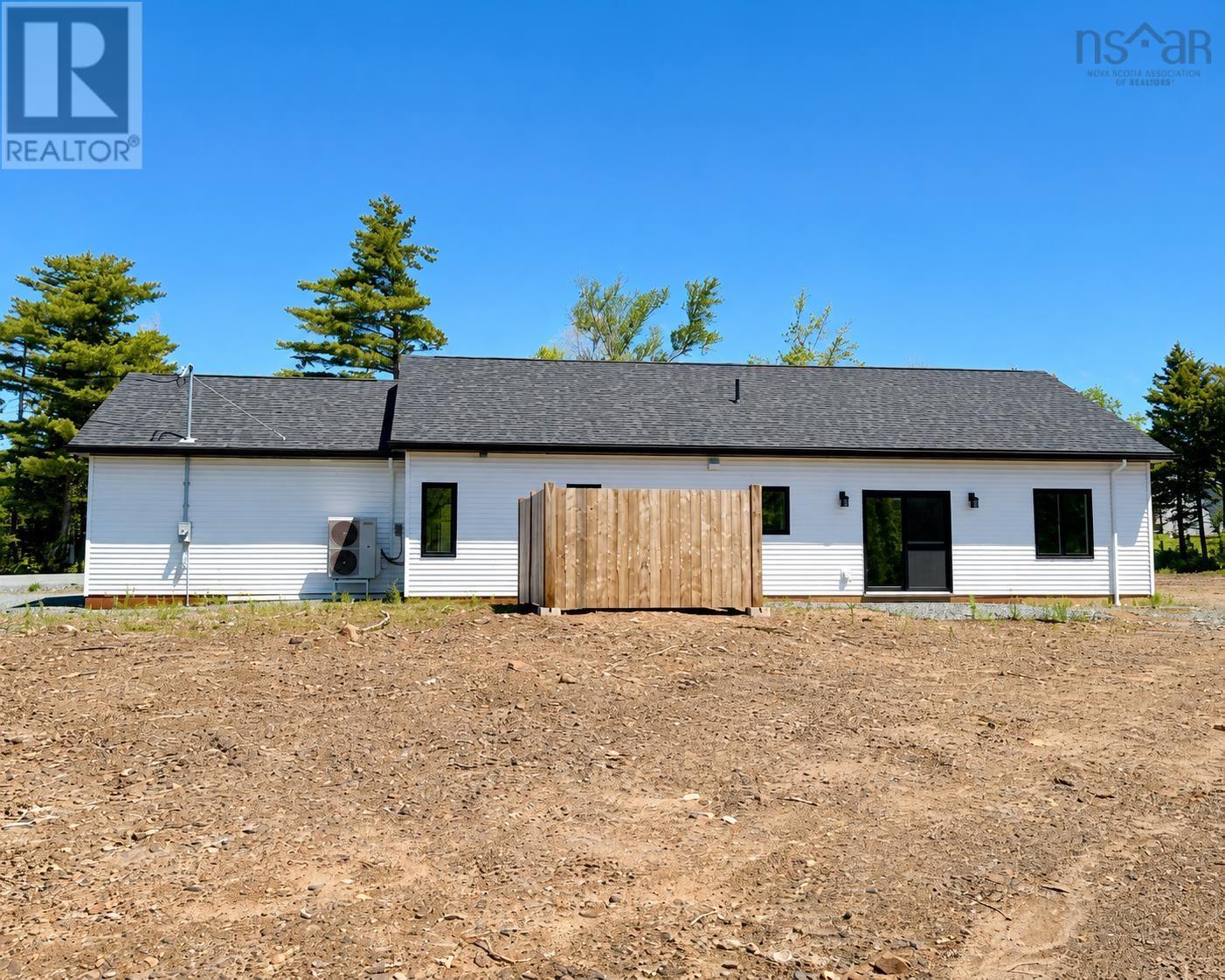 9 Christison Lane, Pictou Landing, Nova Scotia  B0K 1X0 - Photo 26 - 202613630