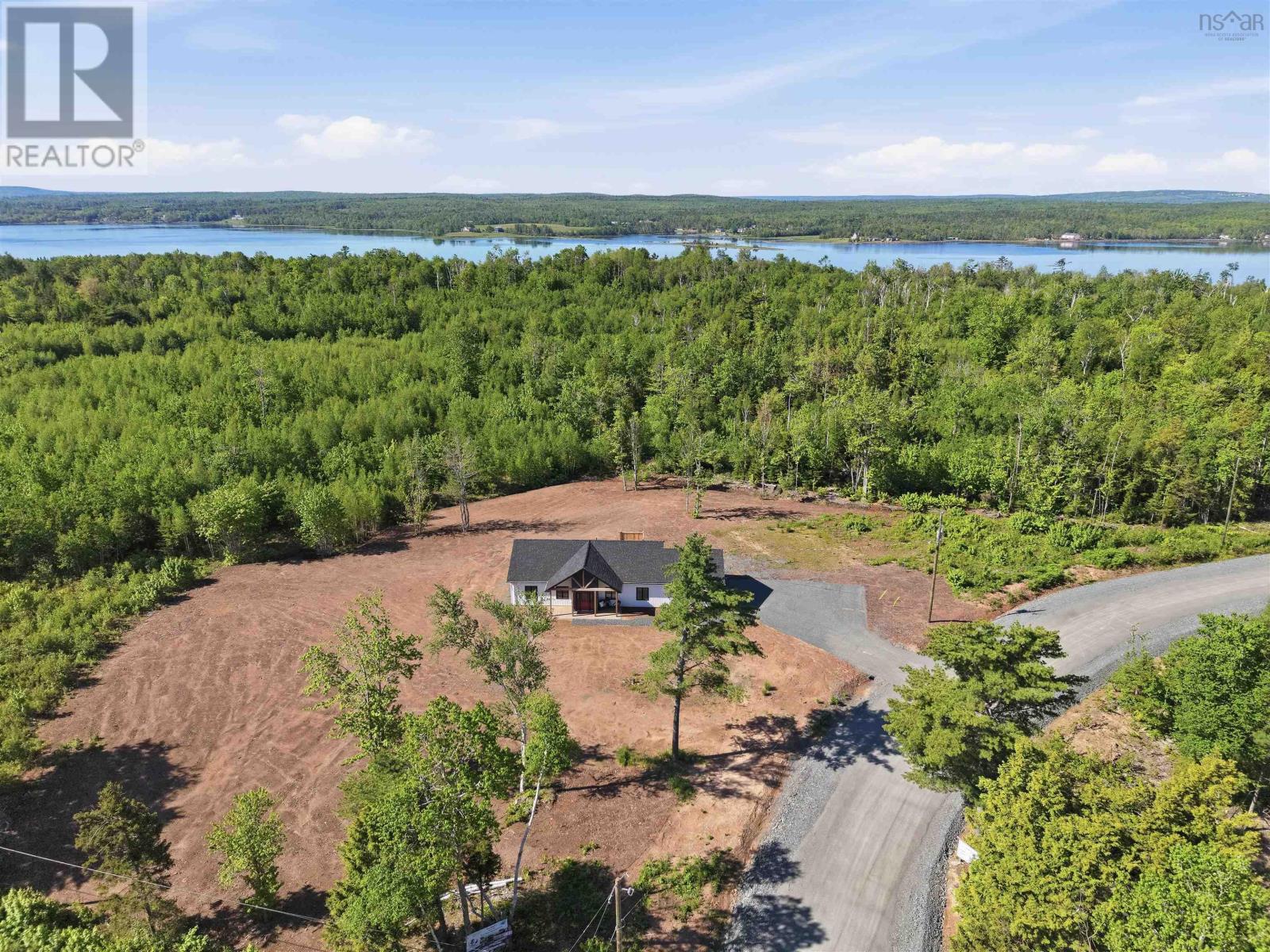 9 Christison Lane, Pictou Landing, Nova Scotia  B0K 1X0 - Photo 4 - 202613630