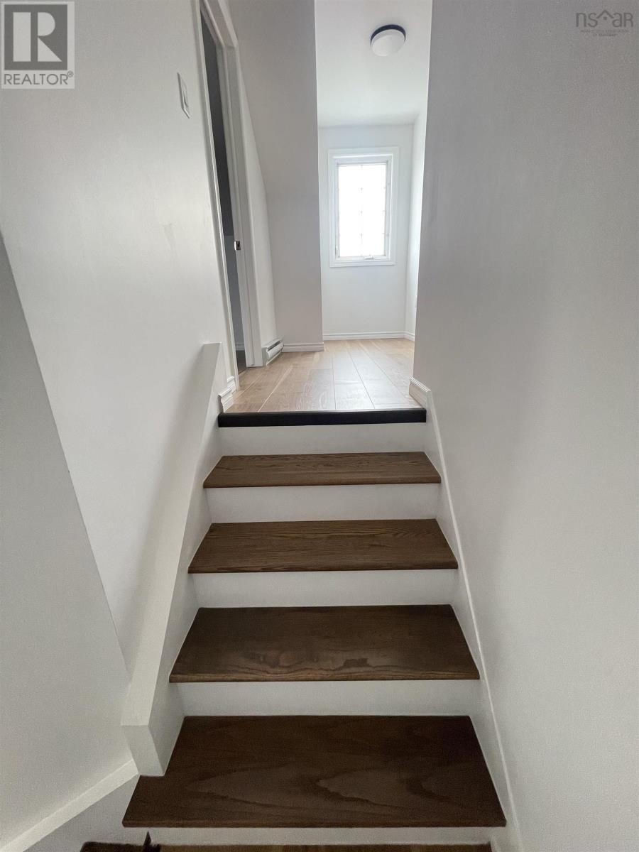 30 Wesley Street, Sydney, Nova Scotia  B1N 2M6 - Photo 15 - 202616550