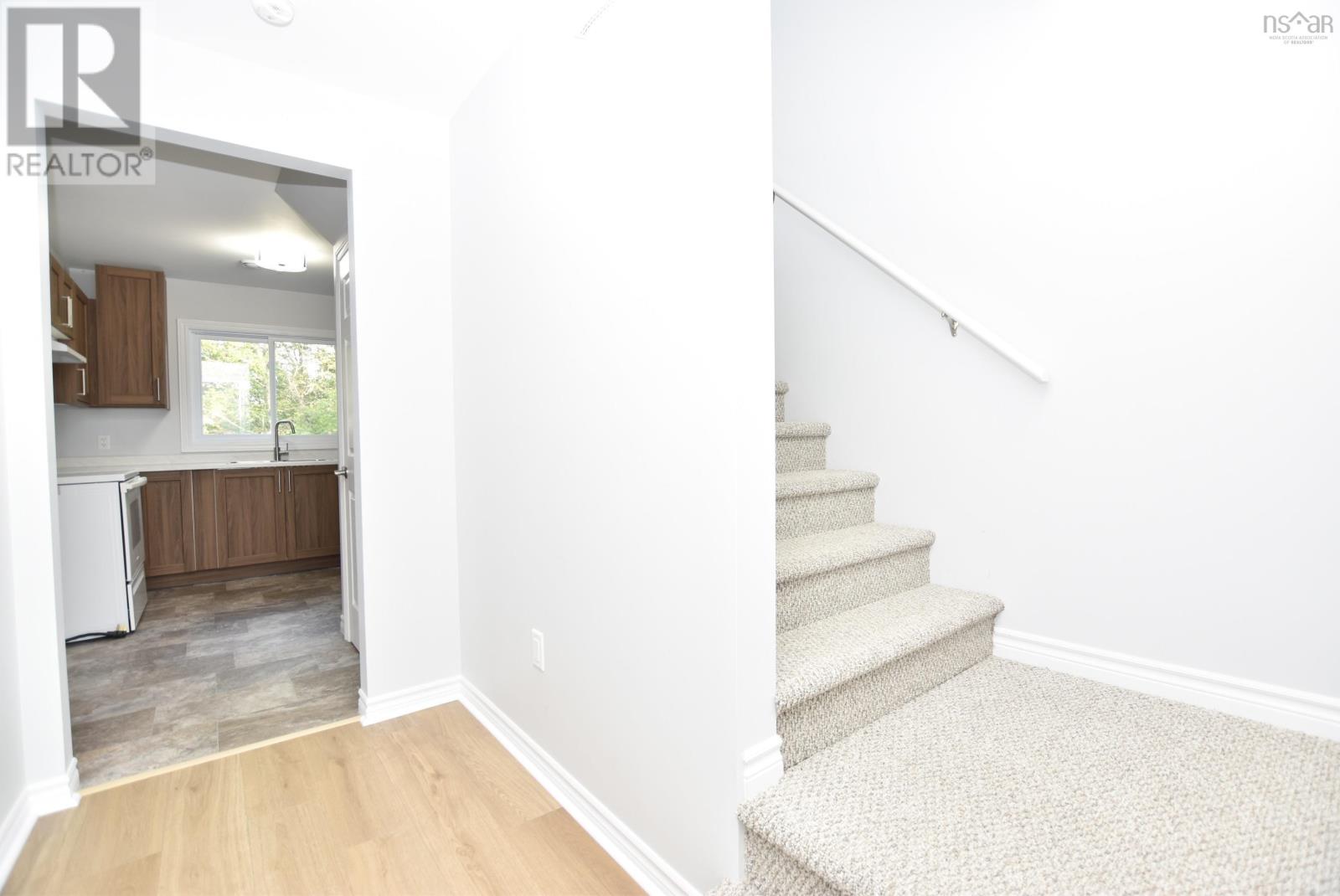 33 Denneb Crescent, Lower Sackville, Nova Scotia  B4E 1T8 - Photo 13 - 202620720
