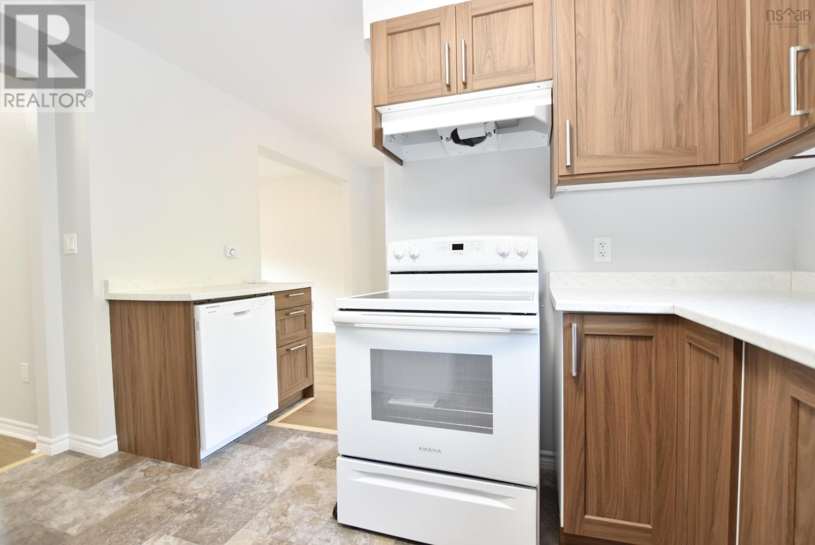 33 Denneb Crescent, Lower Sackville, Nova Scotia  B4E 1T8 - Photo 10 - 202620720
