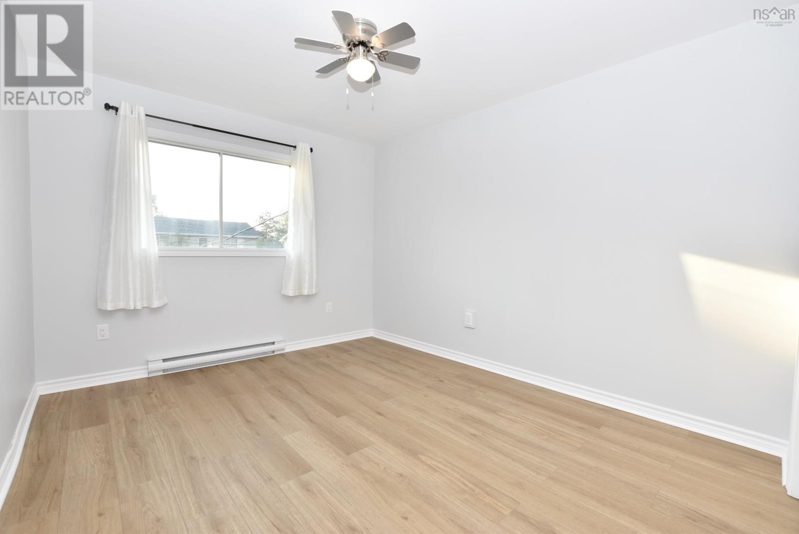 33 Denneb Crescent, Lower Sackville, Nova Scotia  B4E 1T8 - Photo 15 - 202620720