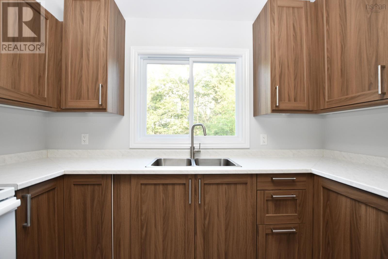 33 Denneb Crescent, Lower Sackville, Nova Scotia  B4E 1T8 - Photo 11 - 202620720