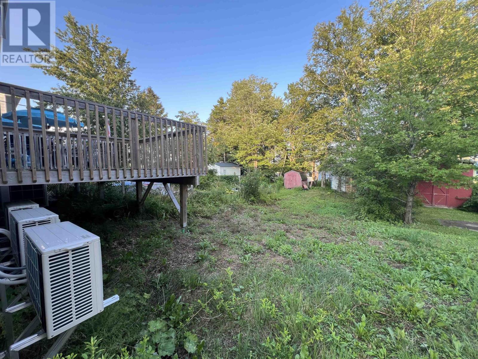 33 Denneb Crescent, Lower Sackville, Nova Scotia  B4E 1T8 - Photo 33 - 202620720