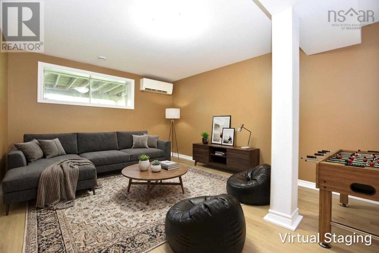 33 Denneb Crescent, Lower Sackville, Nova Scotia  B4E 1T8 - Photo 23 - 202620720