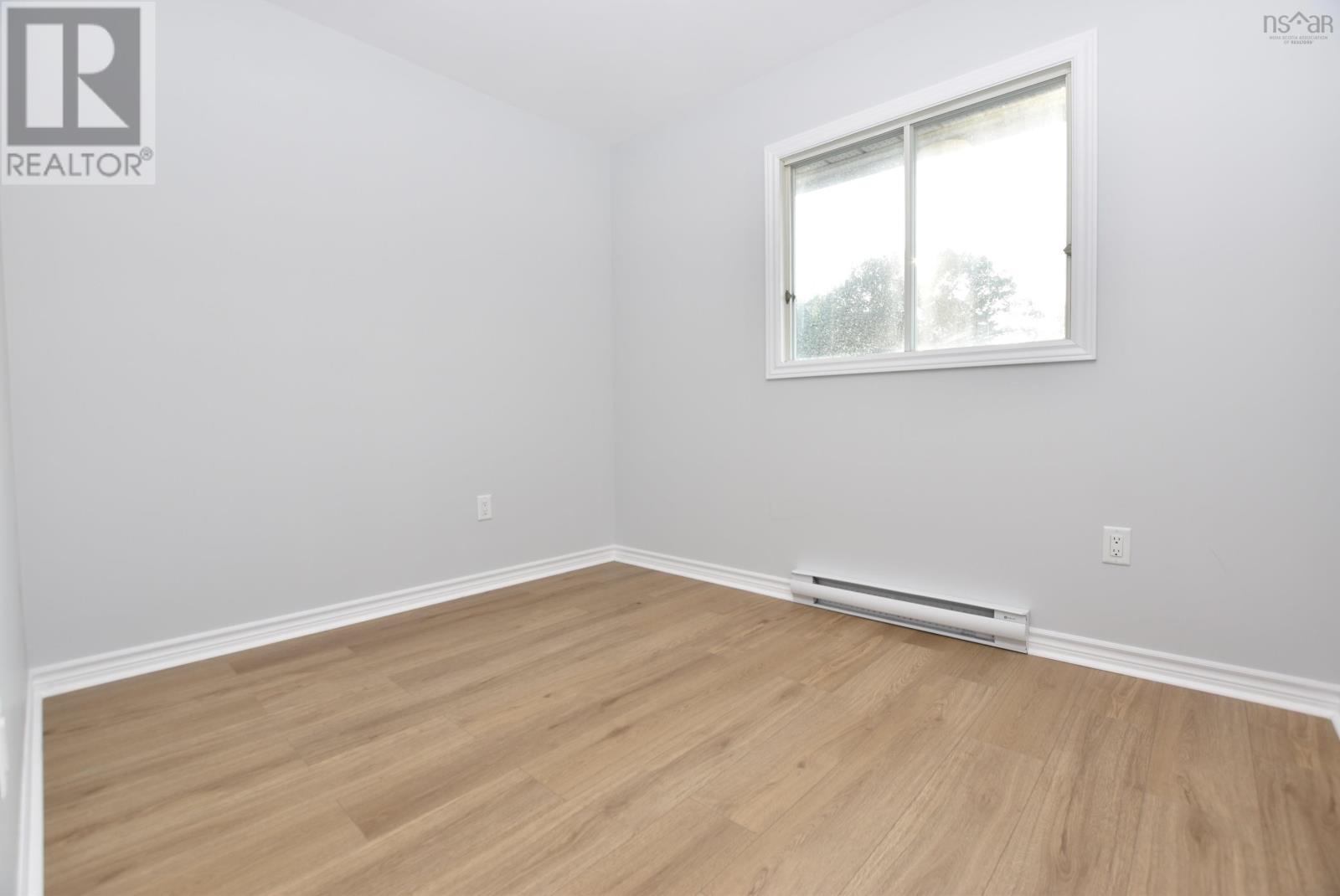 33 Denneb Crescent, Lower Sackville, Nova Scotia  B4E 1T8 - Photo 19 - 202620720