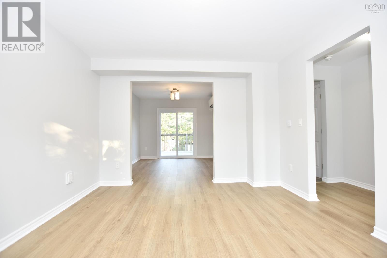 33 Denneb Crescent, Lower Sackville, Nova Scotia  B4E 1T8 - Photo 7 - 202620720