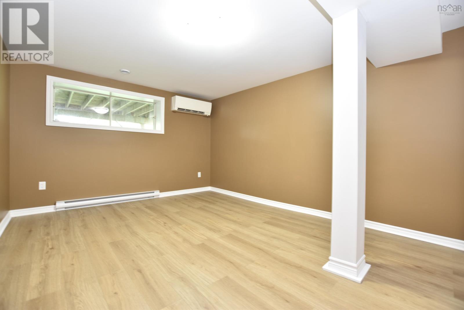33 Denneb Crescent, Lower Sackville, Nova Scotia  B4E 1T8 - Photo 25 - 202620720