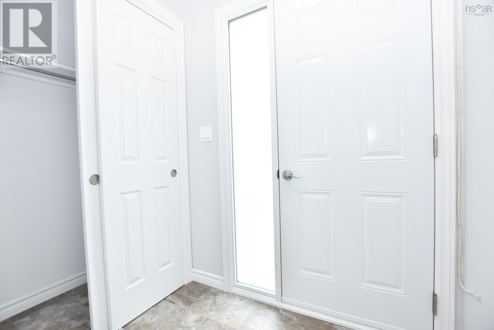 33 Denneb Crescent, Lower Sackville, Nova Scotia  B4E 1T8 - Photo 12 - 202620720