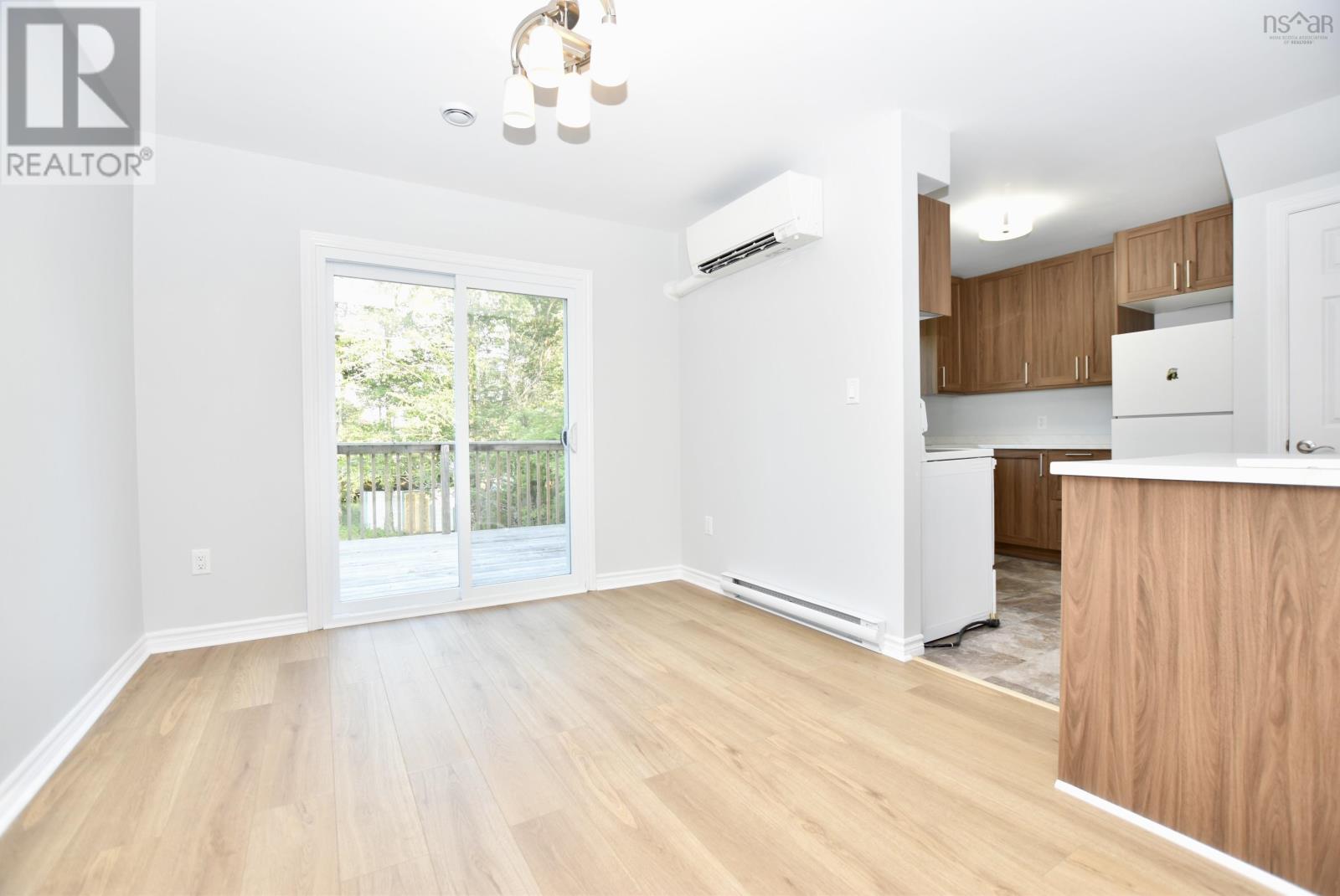 33 Denneb Crescent, Lower Sackville, Nova Scotia  B4E 1T8 - Photo 8 - 202620720
