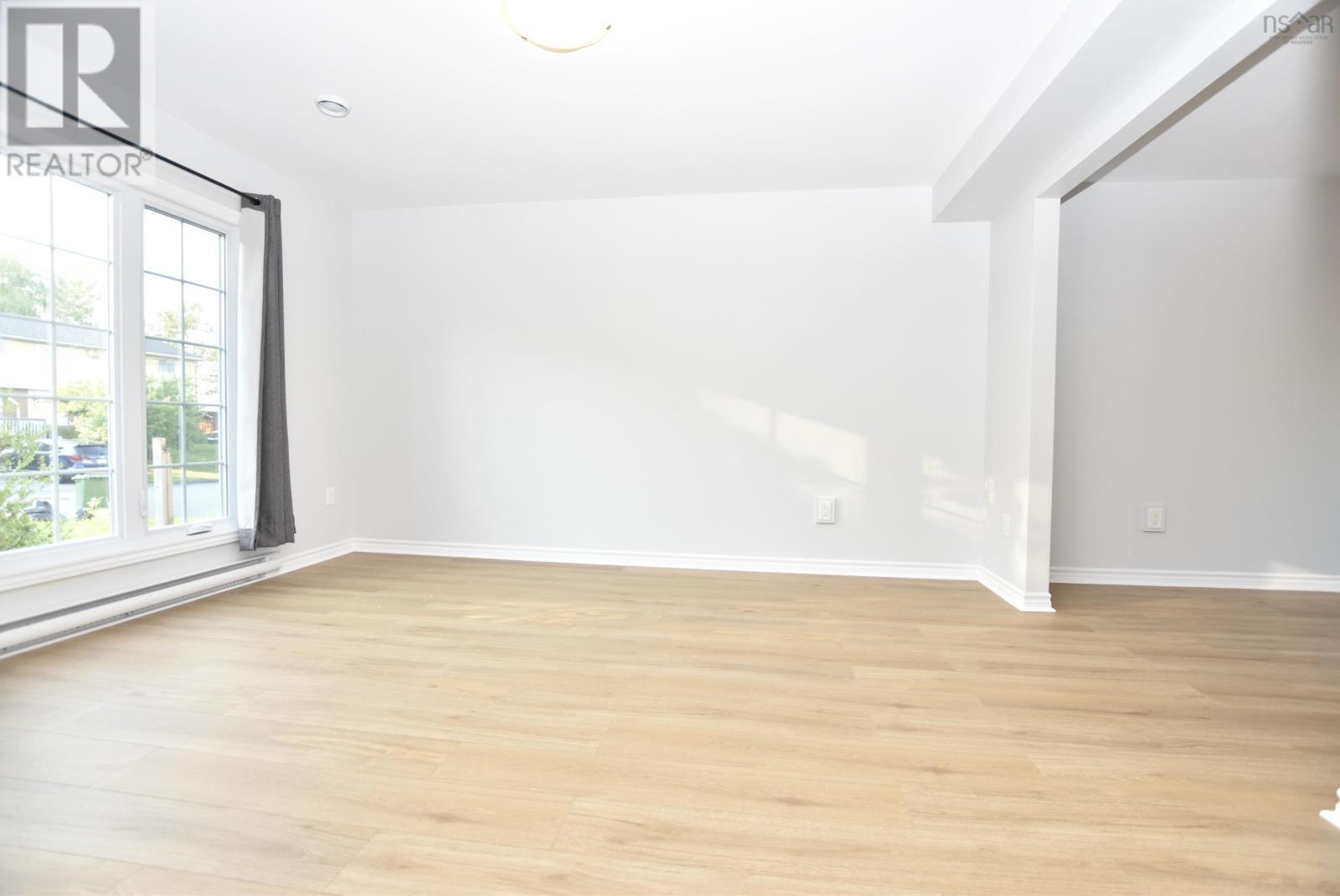 33 Denneb Crescent, Lower Sackville, Nova Scotia  B4E 1T8 - Photo 4 - 202620720