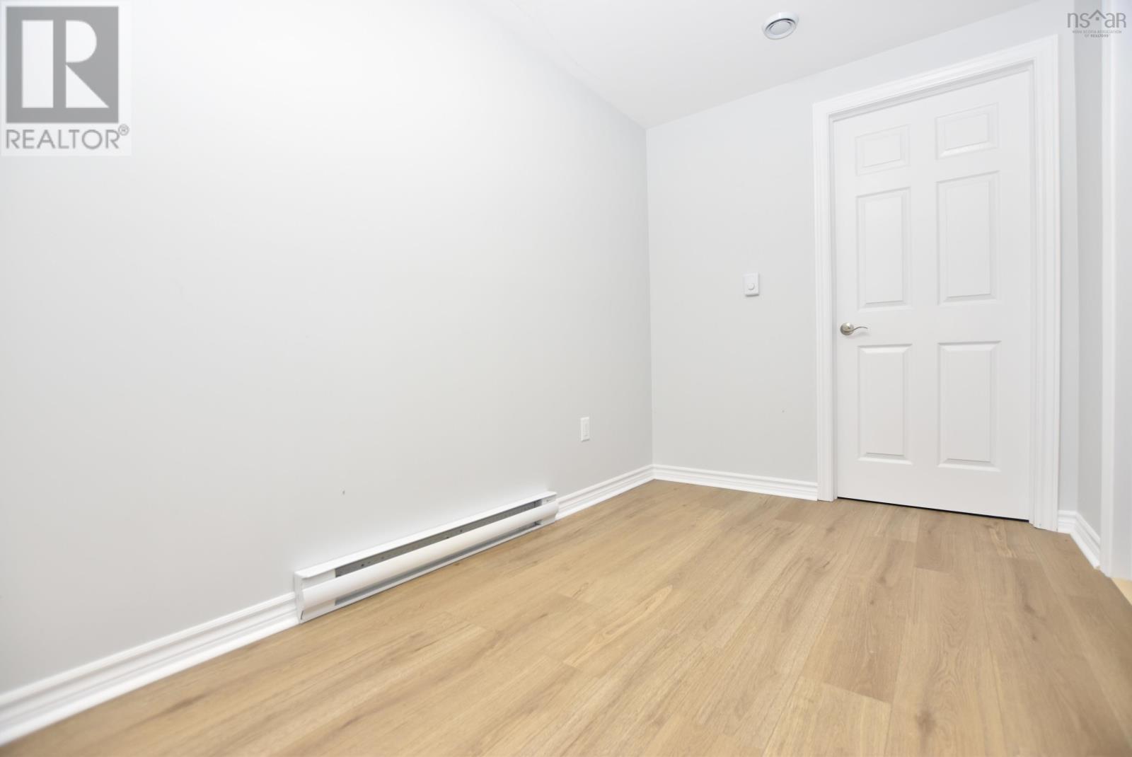 33 Denneb Crescent, Lower Sackville, Nova Scotia  B4E 1T8 - Photo 27 - 202620720