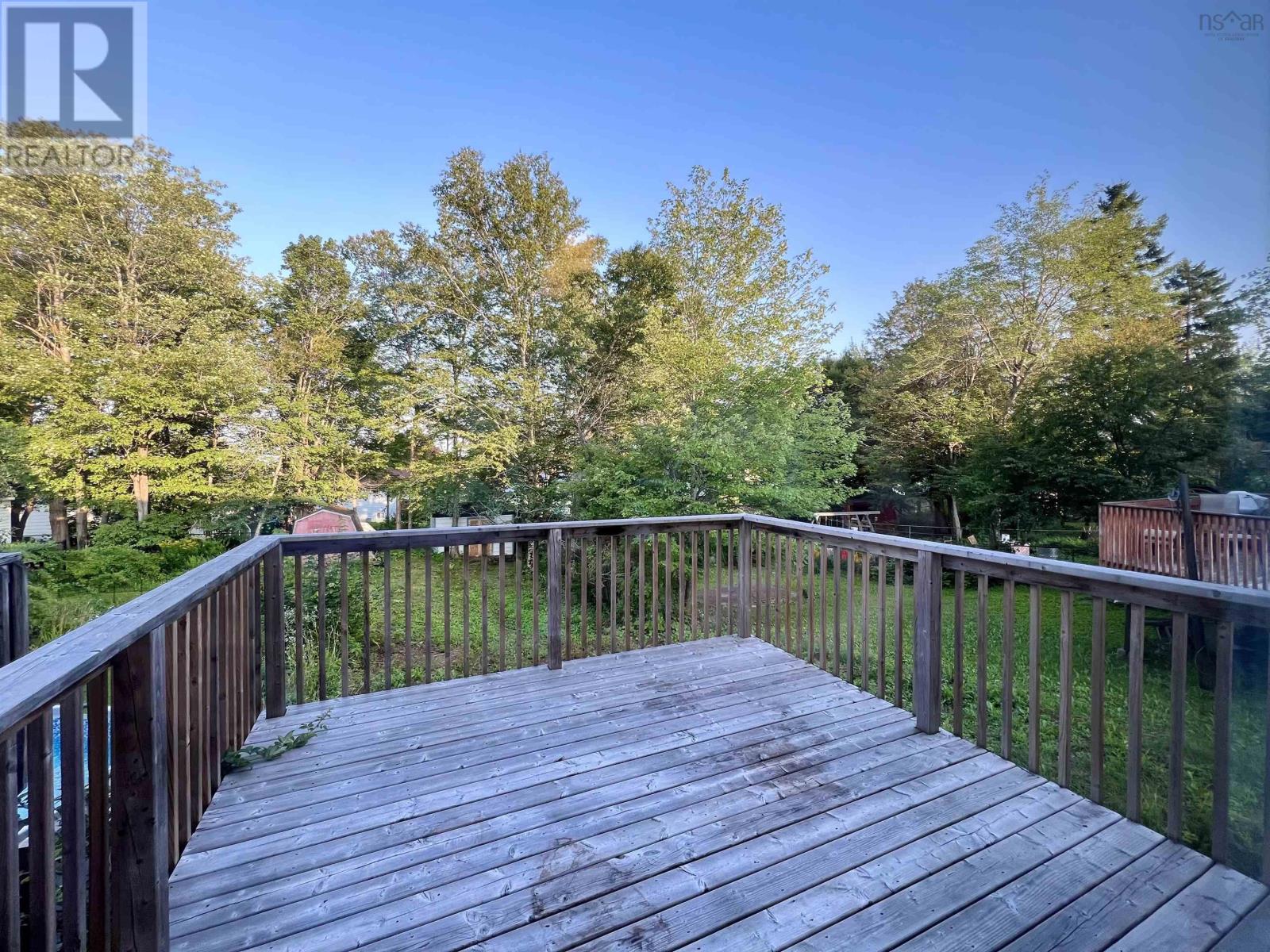 33 Denneb Crescent, Lower Sackville, Nova Scotia  B4E 1T8 - Photo 31 - 202620720