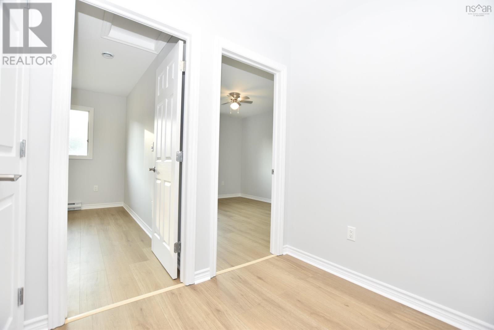 33 Denneb Crescent, Lower Sackville, Nova Scotia  B4E 1T8 - Photo 20 - 202620720