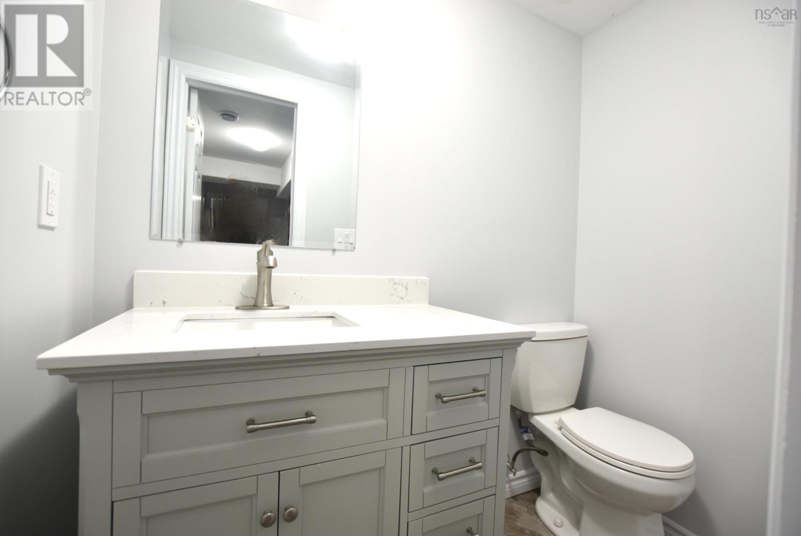 33 Denneb Crescent, Lower Sackville, Nova Scotia  B4E 1T8 - Photo 28 - 202620720