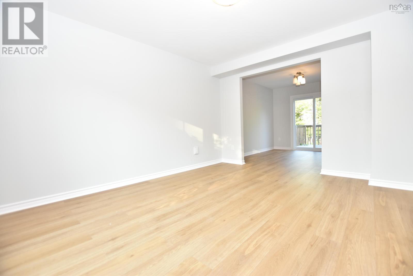 33 Denneb Crescent, Lower Sackville, Nova Scotia  B4E 1T8 - Photo 6 - 202620720