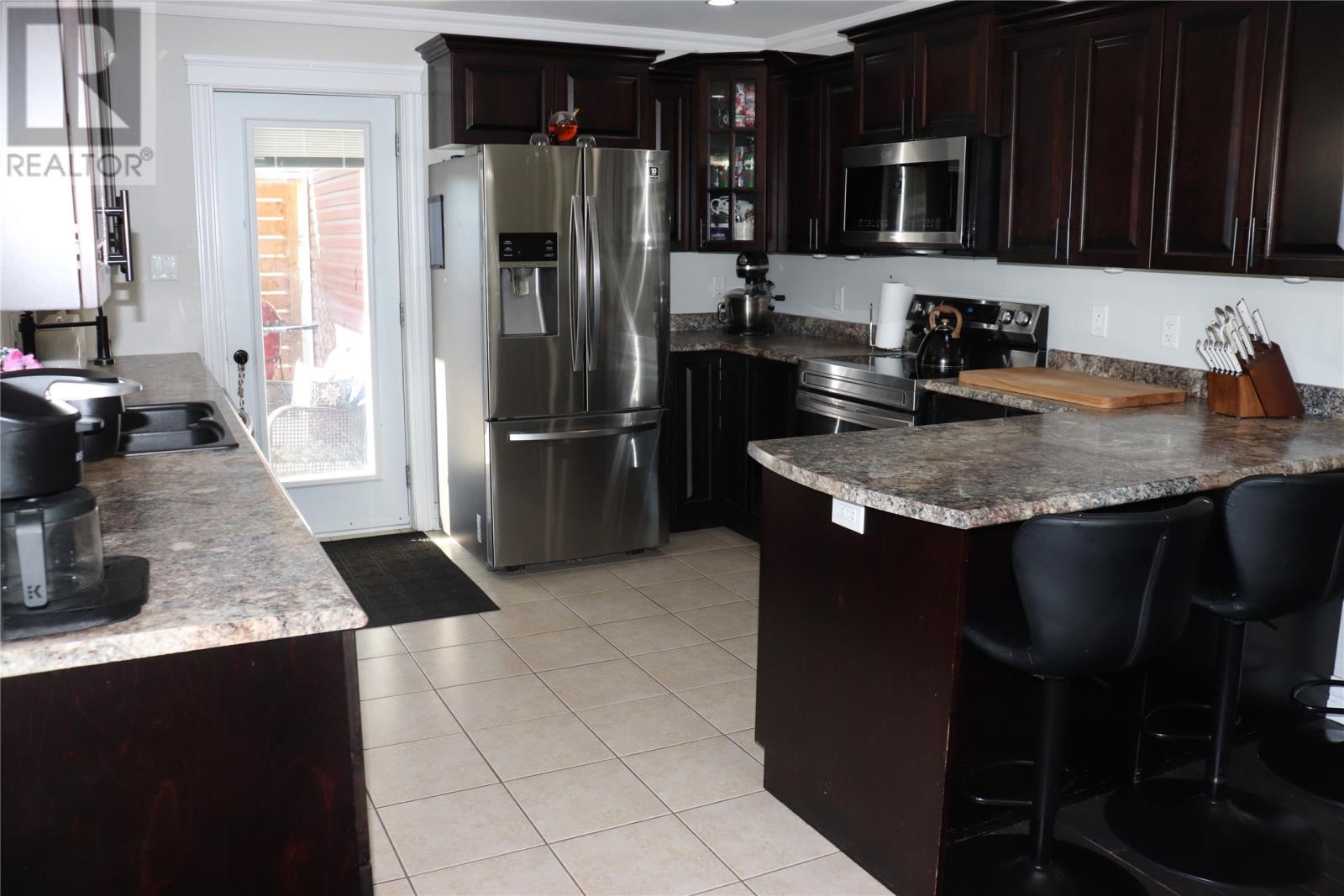 5 Pieroway Drive, Stephenville — photo 12