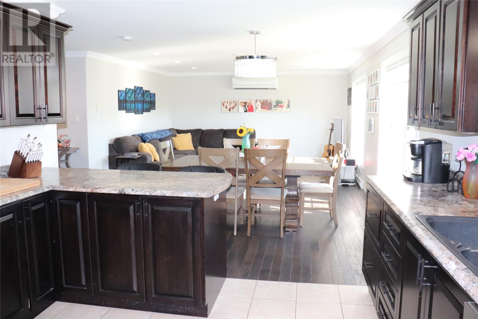 5 Pieroway Drive, Stephenville — photo 13