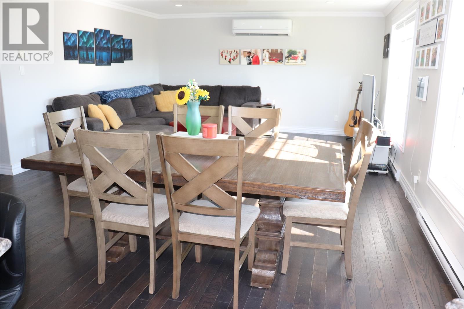 5 Pieroway Drive, Stephenville — photo 14