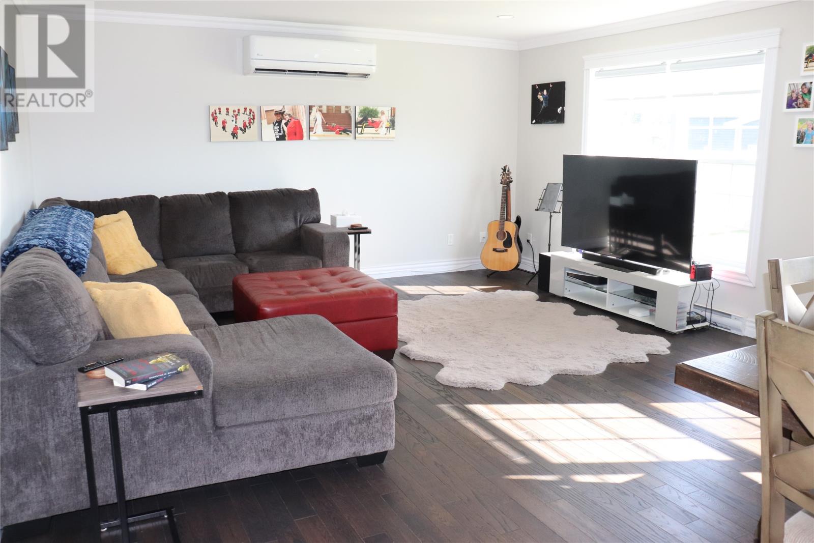 5 Pieroway Drive, Stephenville — photo 15