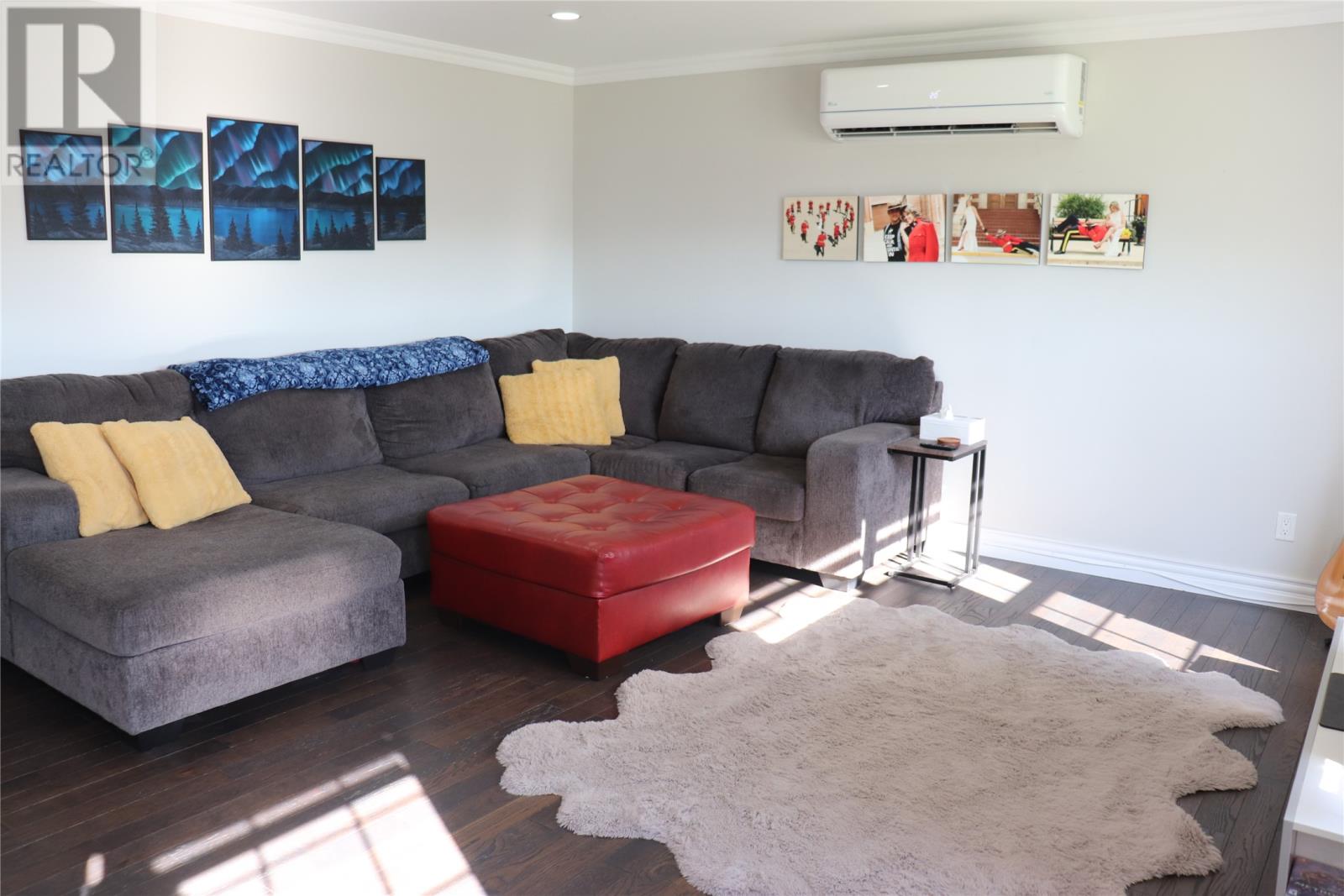 5 Pieroway Drive, Stephenville — photo 16