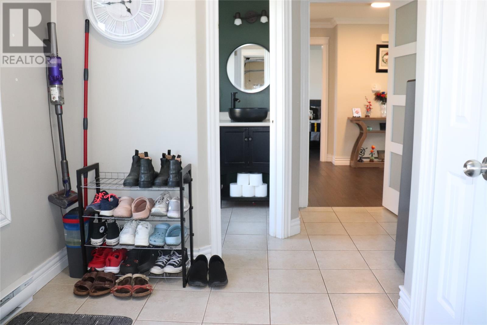 5 Pieroway Drive, Stephenville — photo 18
