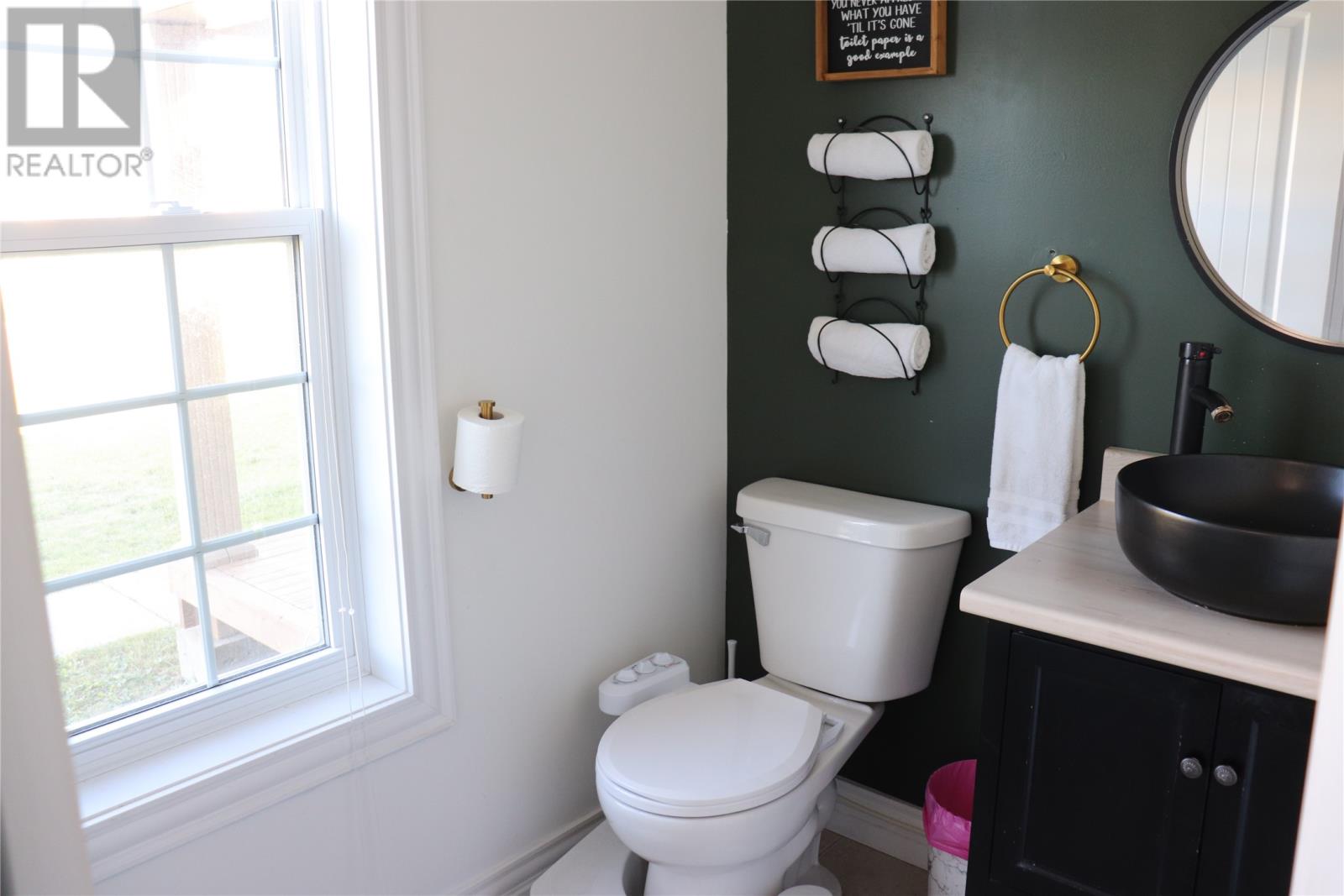 5 Pieroway Drive, Stephenville — photo 19