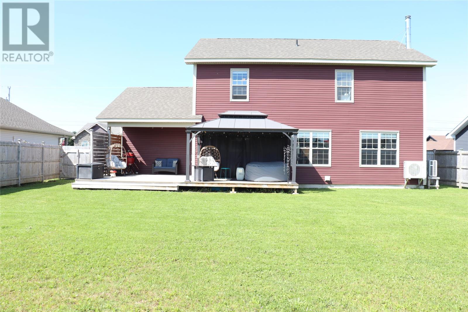 5 Pieroway Drive, Stephenville — photo 2