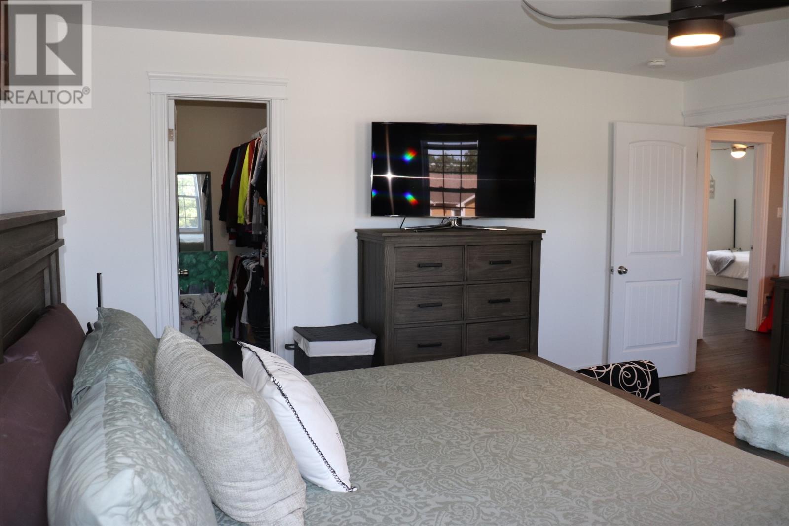 5 Pieroway Drive, Stephenville — photo 23